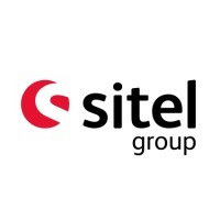 Sitel Group